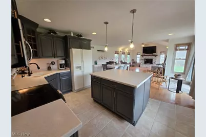 8566 Chatham Road, Medina, OH 44256 - Photo 11