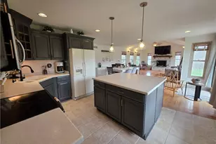 8566 Chatham Rd, Medina, OH 44256 - Photo 11