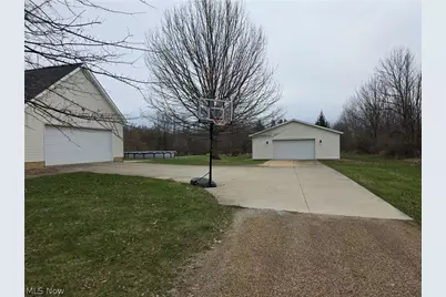 8566 Chatham Road, Medina, OH 44256 - Photo 31