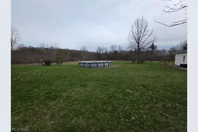 8566 Chatham Road, Medina, OH 44256 - Photo 37