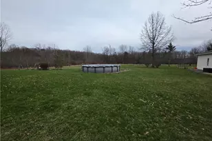 8566 Chatham Rd, Medina, OH 44256 - Photo 37