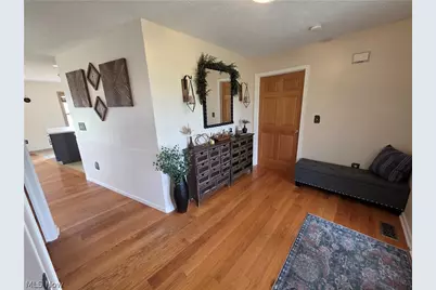 8566 Chatham Road, Medina, OH 44256 - Photo 5