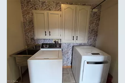 8566 Chatham Road, Medina, OH 44256 - Photo 23