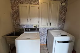 8566 Chatham Rd, Medina, OH 44256 - Photo 23