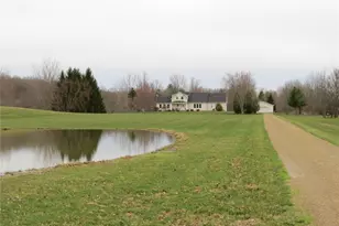 8566 Chatham Rd, Medina, OH 44256 - Photo 41