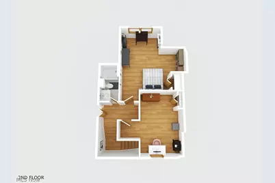 8566 Chatham Road, Medina, OH 44256 - Photo 45