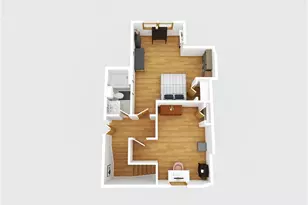 8566 Chatham Rd, Medina, OH 44256 - Photo 45