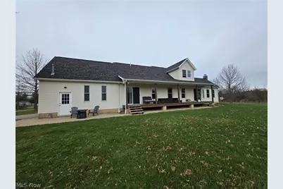 8566 Chatham Road, Medina, OH 44256 - Photo 29