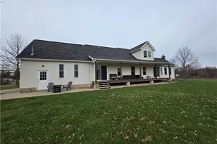 8566 Chatham Rd, Medina, OH 44256 - Photo 29