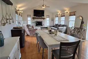 8566 Chatham Rd, Medina, OH 44256 - Photo 7