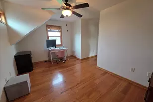 8566 Chatham Rd, Medina, OH 44256 - Photo 19