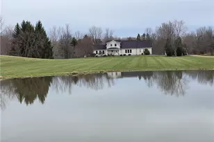 8566 Chatham Rd, Medina, OH 44256 - Photo 3