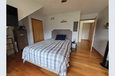 8566 Chatham Road, Medina, OH 44256 - Photo 21