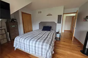 8566 Chatham Rd, Medina, OH 44256 - Photo 21