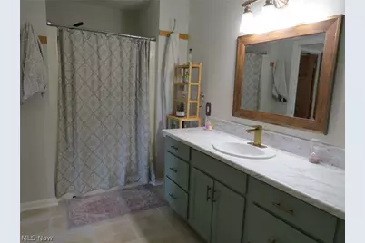 8566 Chatham Road, Medina, OH 44256 - Photo 17