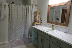 8566 Chatham Rd, Medina, OH 44256 - Photo 17