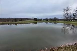 8566 Chatham Rd, Medina, OH 44256 - Photo 35