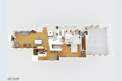 8566 Chatham Road, Medina, OH 44256 - Photo 43