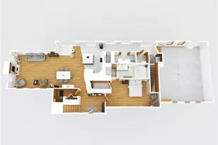 8566 Chatham Rd, Medina, OH 44256 - Photo 43