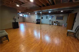 8566 Chatham Rd, Medina, OH 44256 - Photo 27