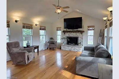 8566 Chatham Road, Medina, OH 44256 - Photo 9