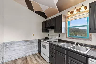 55249 Locust Drive, Bridgeport, OH 43912 - Photo 13