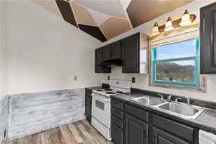 55249 Locust Dr, Bridgeport, OH 43912 - Photo 13