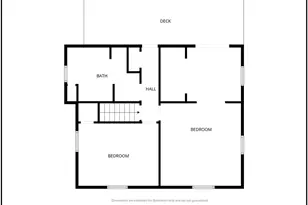 55249 Locust Dr, Bridgeport, OH 43912 - Photo 39