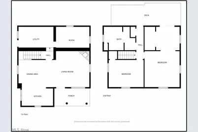 55249 Locust Drive, Bridgeport, OH 43912 - Photo 37