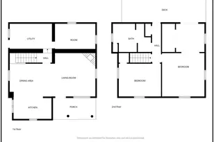 55249 Locust Dr, Bridgeport, OH 43912 - Photo 37