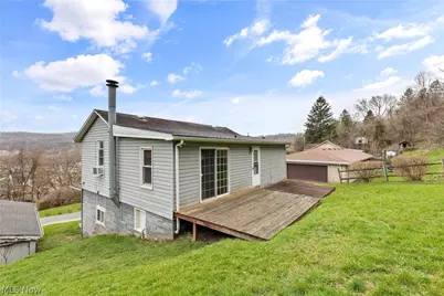 55249 Locust Drive, Bridgeport, OH 43912 - Photo 27