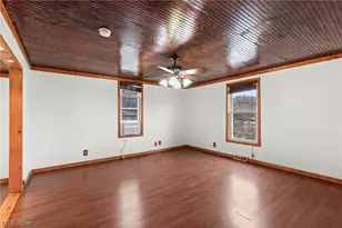 55249 Locust Dr, Bridgeport, OH 43912 - Photo 17