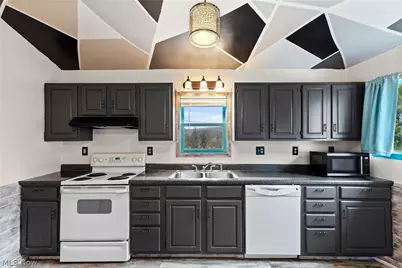 55249 Locust Drive, Bridgeport, OH 43912 - Photo 11