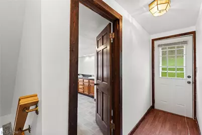 55249 Locust Drive, Bridgeport, OH 43912 - Photo 21