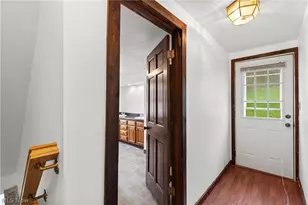 55249 Locust Dr, Bridgeport, OH 43912 - Photo 21