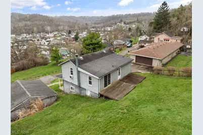 55249 Locust Drive, Bridgeport, OH 43912 - Photo 29