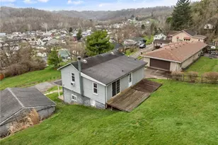 55249 Locust Dr, Bridgeport, OH 43912 - Photo 29