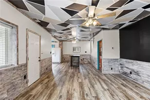 55249 Locust Dr, Bridgeport, OH 43912 - Photo 9