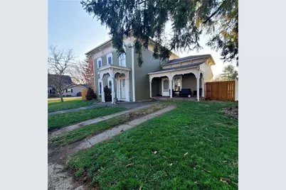 124 Park Avenue SW, Bolivar, OH 44612 - Photo 3