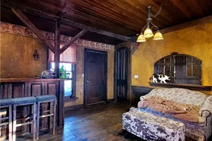 124 Park Ave. SW, Bolivar, OH 44612 - Photo 19