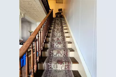 124 Park Avenue SW, Bolivar, OH 44612 - Photo 23