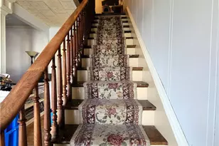 124 Park Ave. SW, Bolivar, OH 44612 - Photo 23