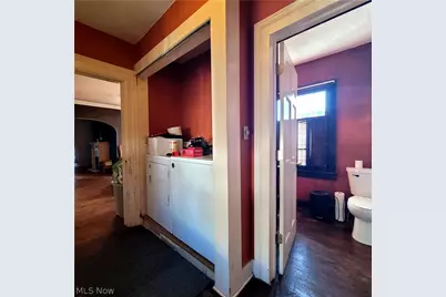 124 Park Avenue SW, Bolivar, OH 44612 - Photo 21