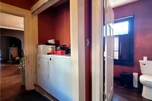 124 Park Ave. SW, Bolivar, OH 44612 - Photo 21