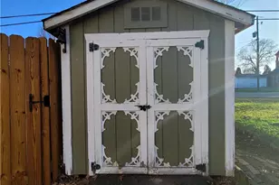 124 Park Ave. SW, Bolivar, OH 44612 - Photo 7