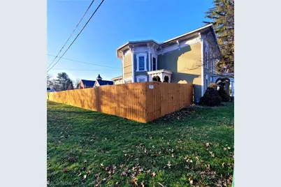 124 Park Avenue SW, Bolivar, OH 44612 - Photo 5