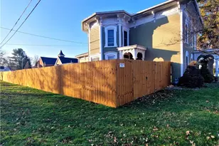 124 Park Ave. SW, Bolivar, OH 44612 - Photo 5