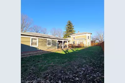124 Park Avenue SW, Bolivar, OH 44612 - Photo 9