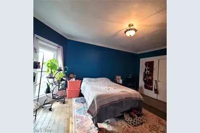 124 Park Avenue SW, Bolivar, OH 44612 - Photo 25