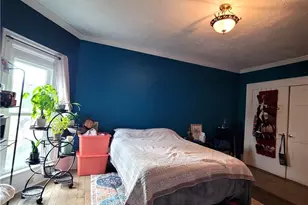 124 Park Ave. SW, Bolivar, OH 44612 - Photo 25